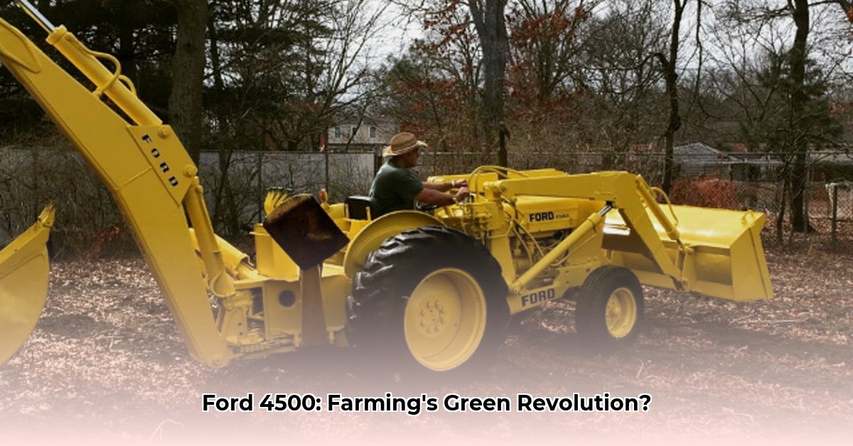 4500-ford-tractor